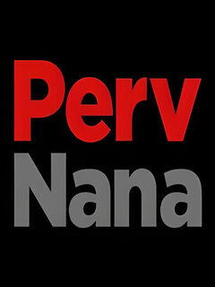 PervNana